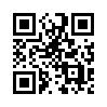 QR kód na túto stránku poi.oma.sk w325876946