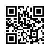 QR kód na túto stránku poi.oma.sk w325901799