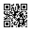 QR kód na túto stránku poi.oma.sk w325962336