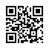 QR kód na túto stránku poi.oma.sk w325991058