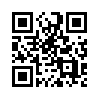 QR kód na túto stránku poi.oma.sk w325992789