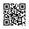 QR kód na túto stránku poi.oma.sk w325992804