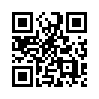 QR kód na túto stránku poi.oma.sk w326021479