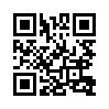 QR kód na túto stránku poi.oma.sk w326023587