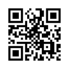 QR kód na túto stránku poi.oma.sk w32602852