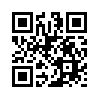 QR kód na túto stránku poi.oma.sk w326134440