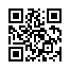 QR kód na túto stránku poi.oma.sk w326205697