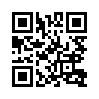 QR kód na túto stránku poi.oma.sk w326208372