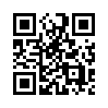 QR kód na túto stránku poi.oma.sk w326239061