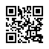 QR kód na túto stránku poi.oma.sk w326298429