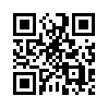 QR kód na túto stránku poi.oma.sk w326326778