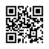 QR kód na túto stránku poi.oma.sk w326333273