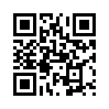 QR kód na túto stránku poi.oma.sk w326335201