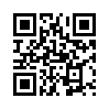 QR kód na túto stránku poi.oma.sk w326345370