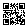 QR kód na túto stránku poi.oma.sk w326350562