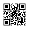 QR kód na túto stránku poi.oma.sk w326351785