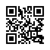 QR kód na túto stránku poi.oma.sk w326376246