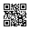 QR kód na túto stránku poi.oma.sk w326426385