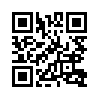 QR kód na túto stránku poi.oma.sk w326429473