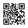 QR kód na túto stránku poi.oma.sk w326436785