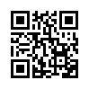 QR kód na túto stránku poi.oma.sk w326491702