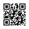 QR kód na túto stránku poi.oma.sk w326497373