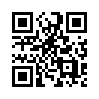 QR kód na túto stránku poi.oma.sk w326589505