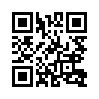 QR kód na túto stránku poi.oma.sk w326611705