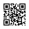 QR kód na túto stránku poi.oma.sk w326620741