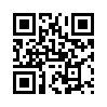 QR kód na túto stránku poi.oma.sk w32662927