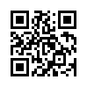 QR kód na túto stránku poi.oma.sk w326641628