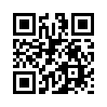 QR kód na túto stránku poi.oma.sk w326641713