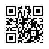 QR kód na túto stránku poi.oma.sk w326646588