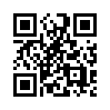 QR kód na túto stránku poi.oma.sk w326647063