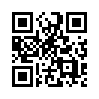 QR kód na túto stránku poi.oma.sk w326647067