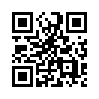 QR kód na túto stránku poi.oma.sk w326738070