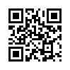 QR kód na túto stránku poi.oma.sk w326754637