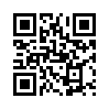 QR kód na túto stránku poi.oma.sk w326756963