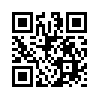 QR kód na túto stránku poi.oma.sk w326758504