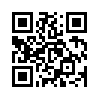 QR kód na túto stránku poi.oma.sk w326763102