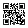 QR kód na túto stránku poi.oma.sk w326766103