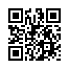 QR kód na túto stránku poi.oma.sk w326766354