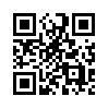 QR kód na túto stránku poi.oma.sk w326773255