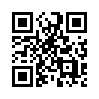 QR kód na túto stránku poi.oma.sk w326836363