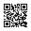 QR kód na túto stránku poi.oma.sk w32683821