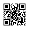 QR kód na túto stránku poi.oma.sk w32683937