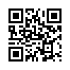 QR kód na túto stránku poi.oma.sk w32684119