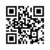 QR kód na túto stránku poi.oma.sk w326842380