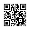 QR kód na túto stránku poi.oma.sk w326842458