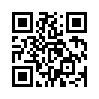 QR kód na túto stránku poi.oma.sk w326856142